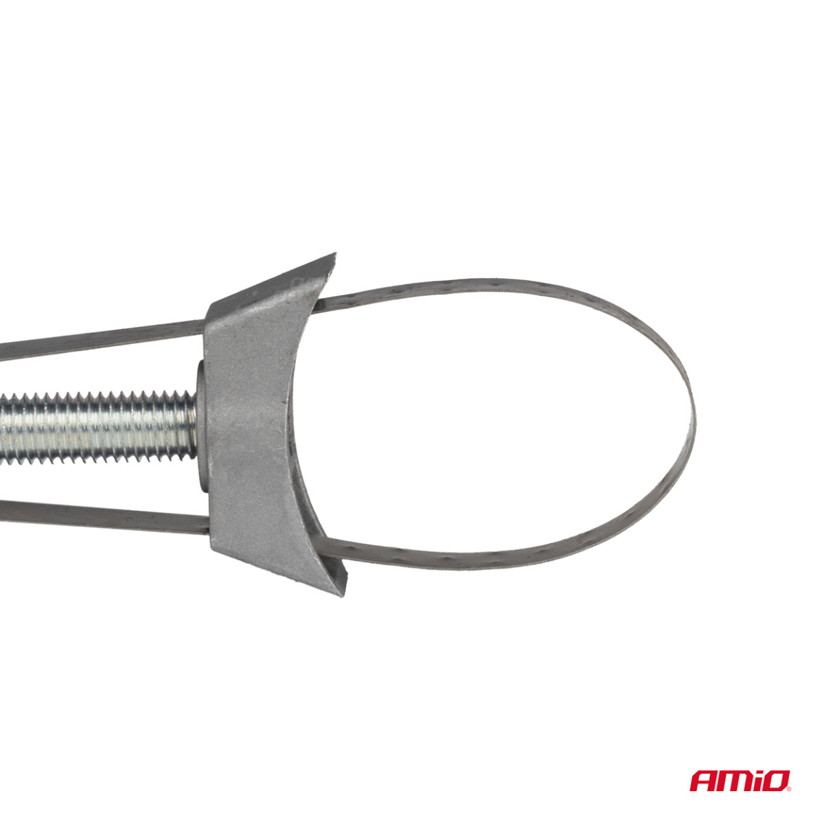 Rihma õlifiltri võti OILW-B AMIO-01717