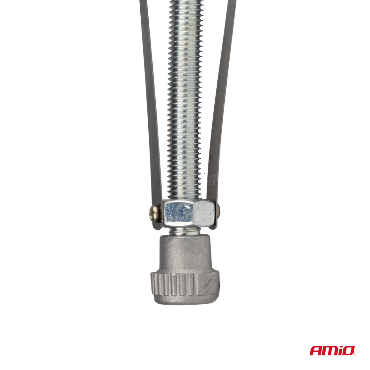 Rihma õlifiltri võti OILW-B AMIO-01717