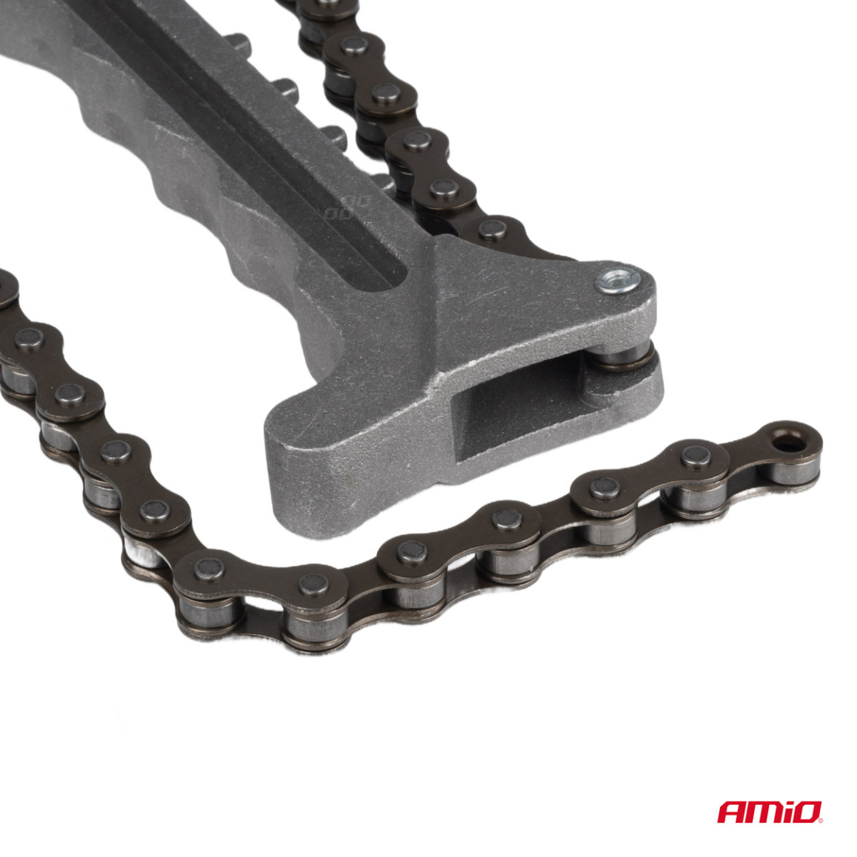 Ketiõli filtri võti OILW-C AMIO-01718