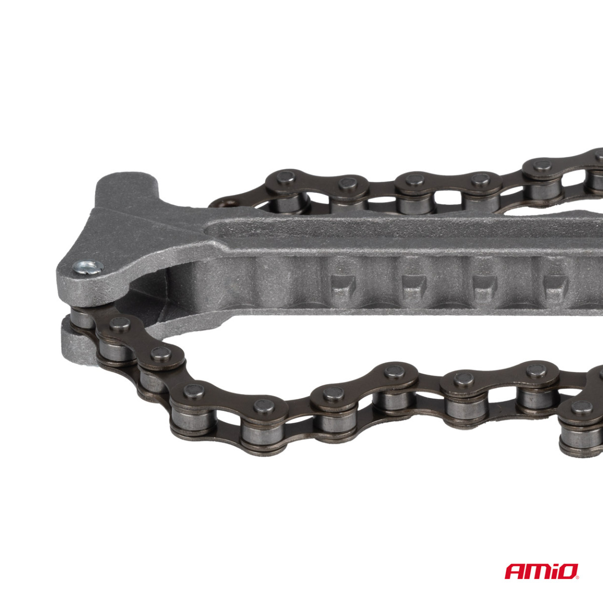 Ketiõli filtri võti OILW-C AMIO-01718