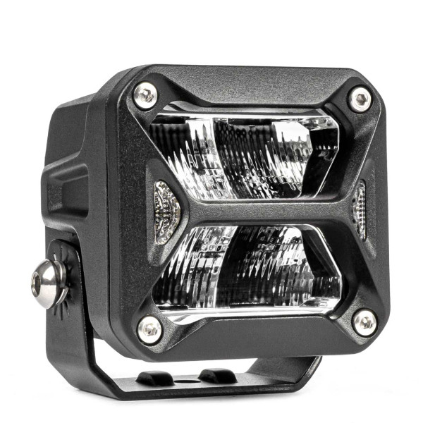 LED-kaugtuled PRO seeria AMiO-03867