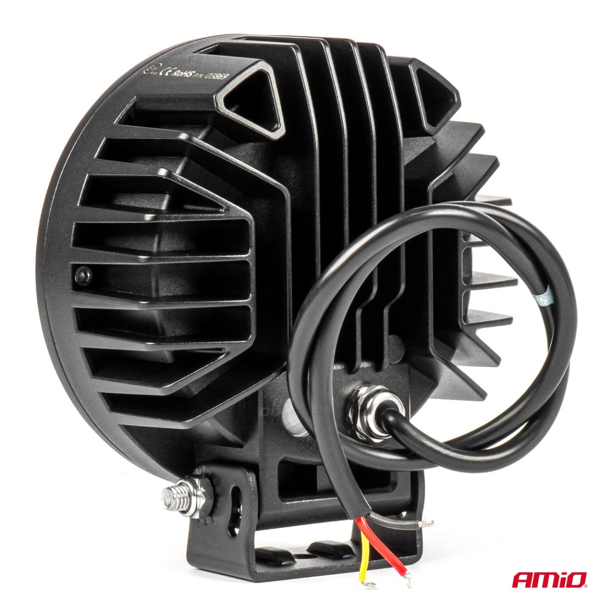 LED-kaugtuled PRO seeria AMiO-03869