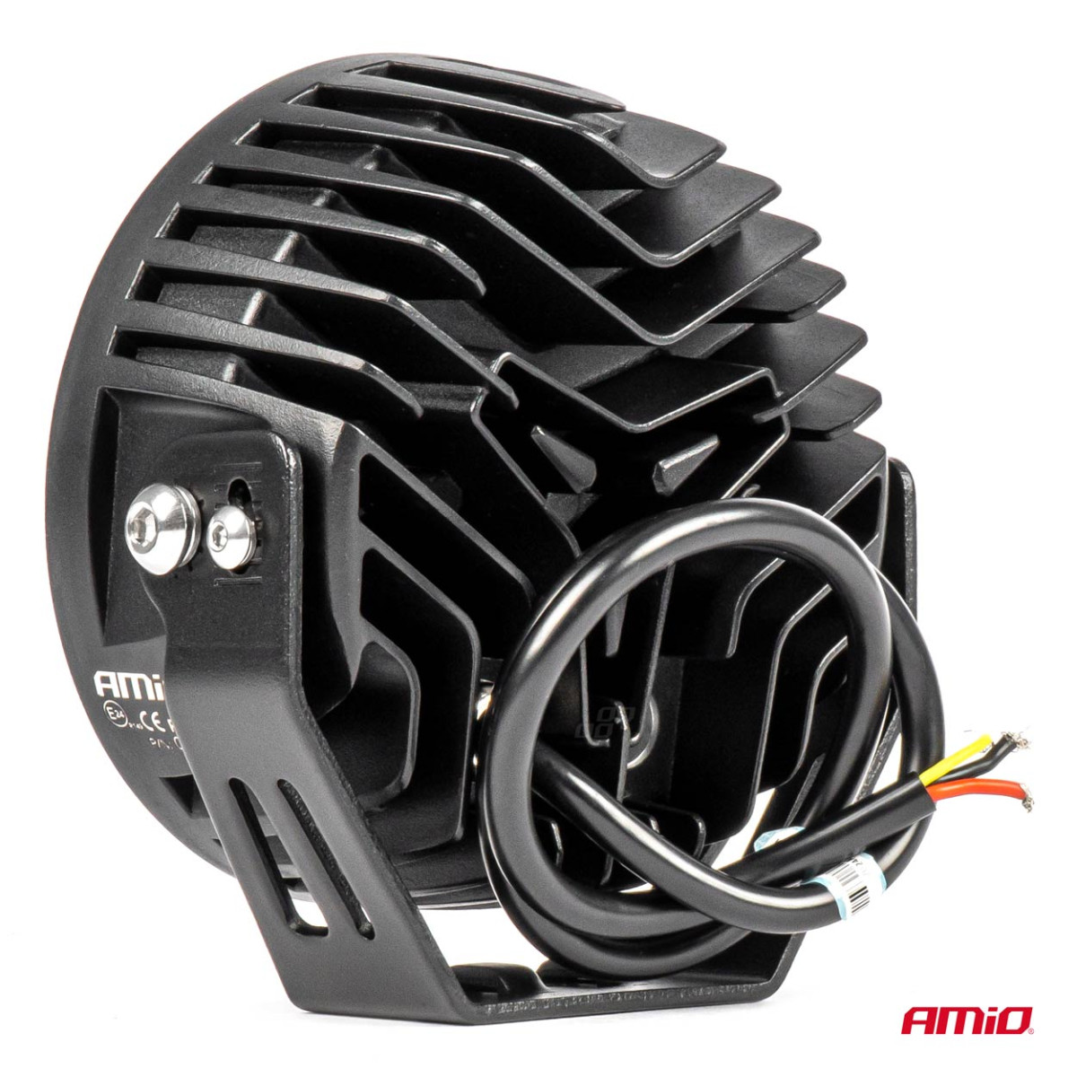 LED-kaugtuled PRO seeria AMiO-03870