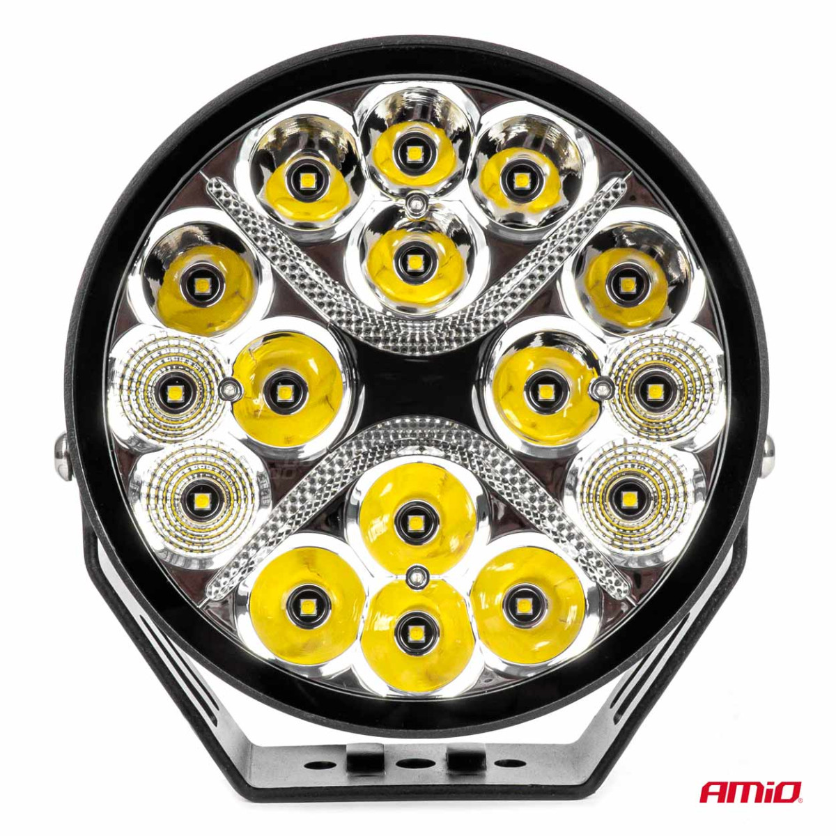 LED driving lamp PRO Series AMiO-03871