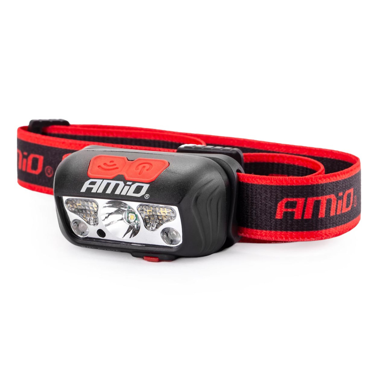 LED-esilatern LH03