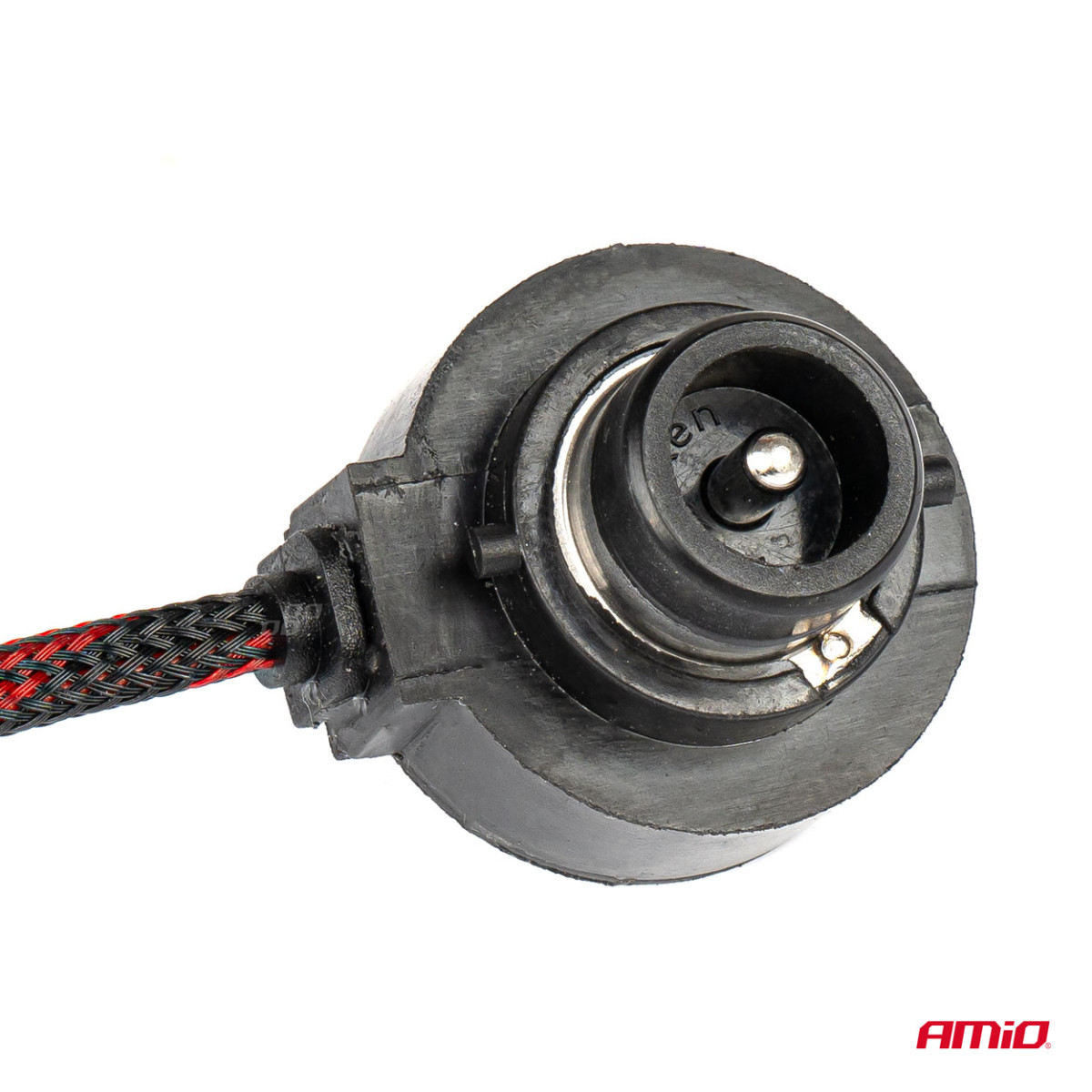 LED-esitulede pirnid D-Basic seeria D2S/D2R AMiO-03627