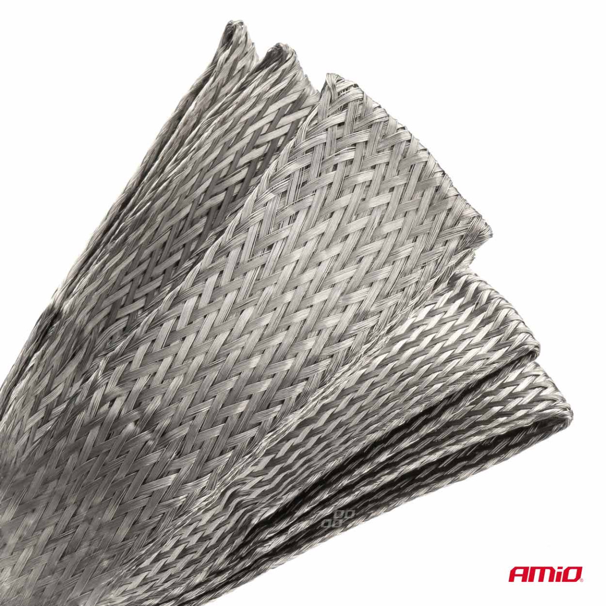 LED-esitulede pirnid FLEX+ seeria H7 lääts AMiO-03660