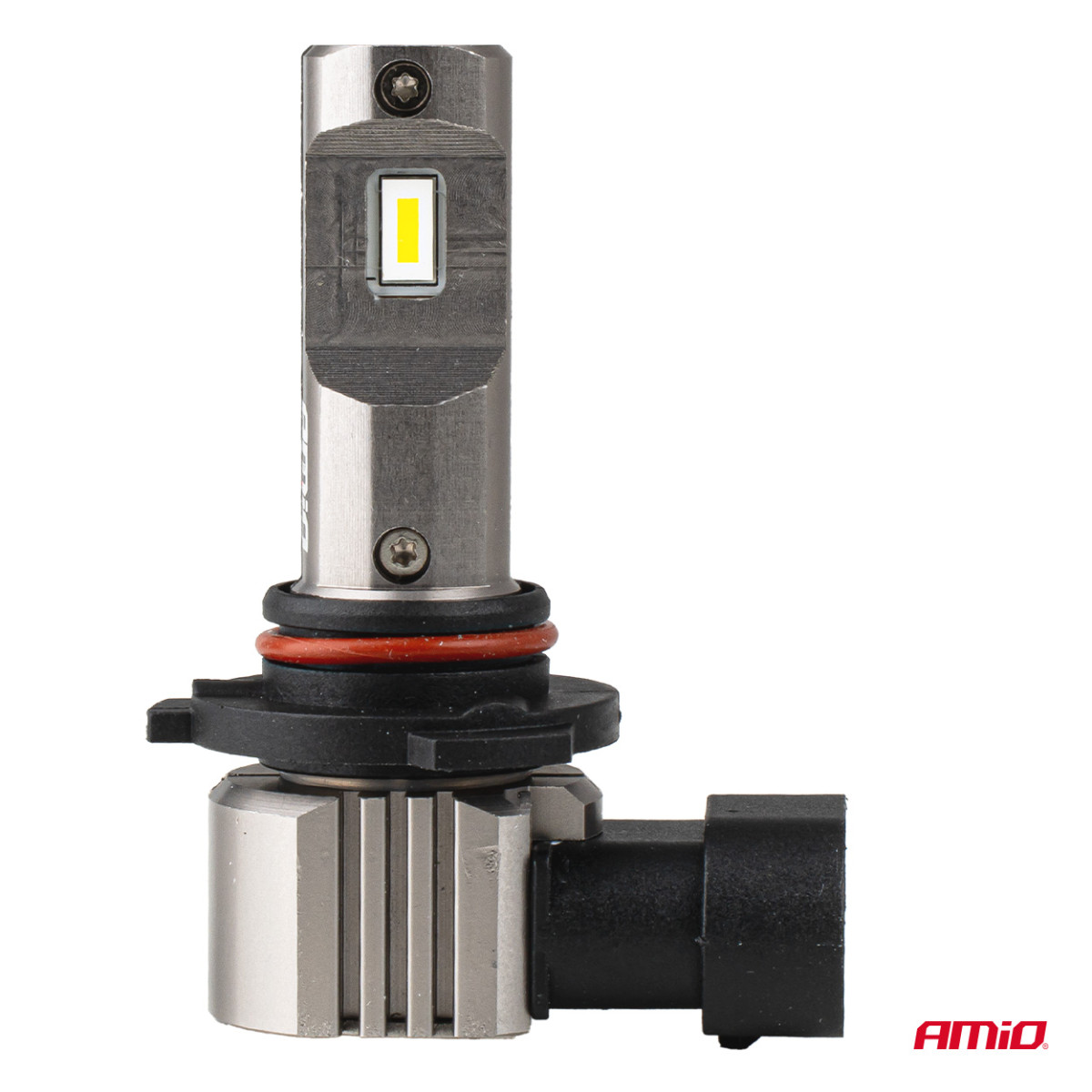 LED-esitulede pirnid H25 CANBUS HB3 9005 12V 31W, AMIO-04714