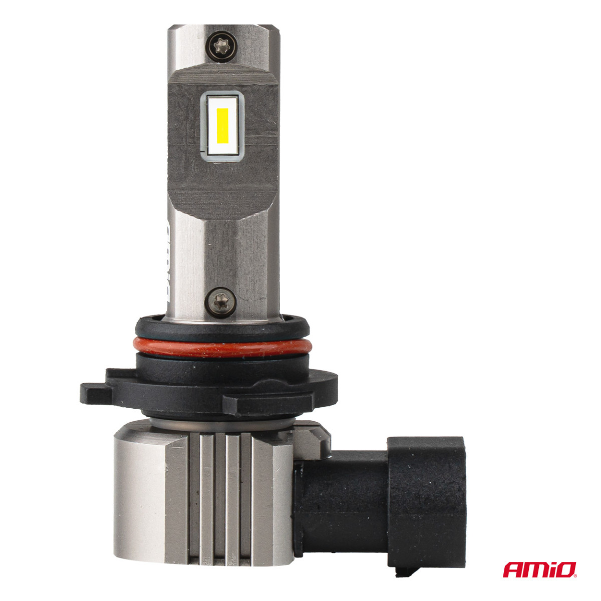 LED-esitulede pirnid seeria H25 CANBUS HB4 9006 12V 31W, AMIO-04715