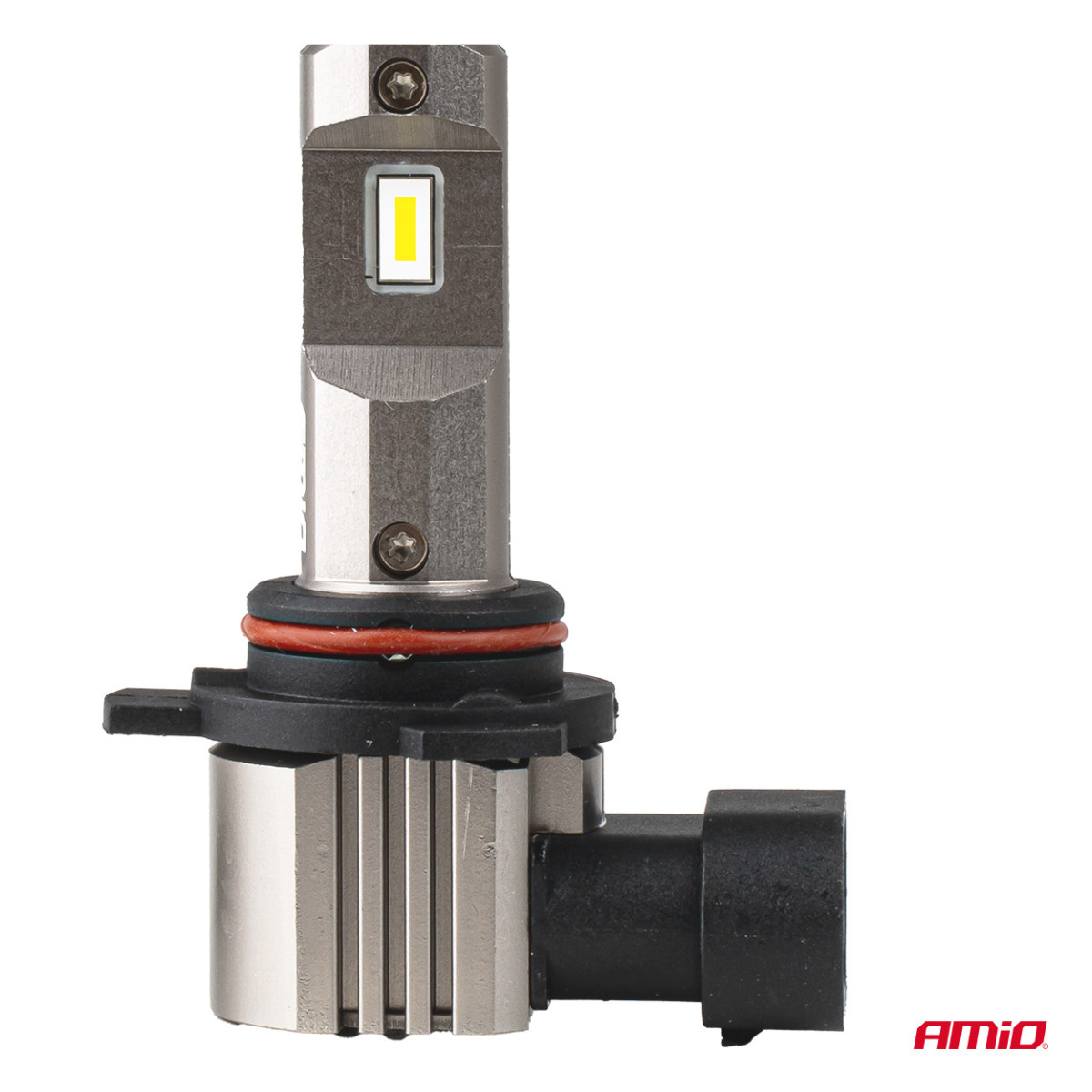 LED-esitulede pirnid seeria H25 CANBUS HIR2 9012 12V 31W, AMIO-04716