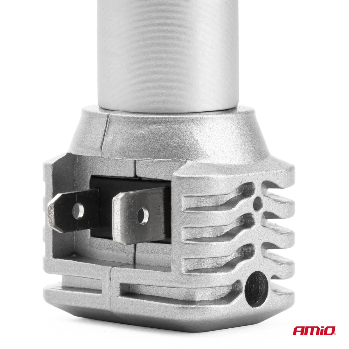 LED-esitulede pirnid X1 seeria H3 AMiO-02964