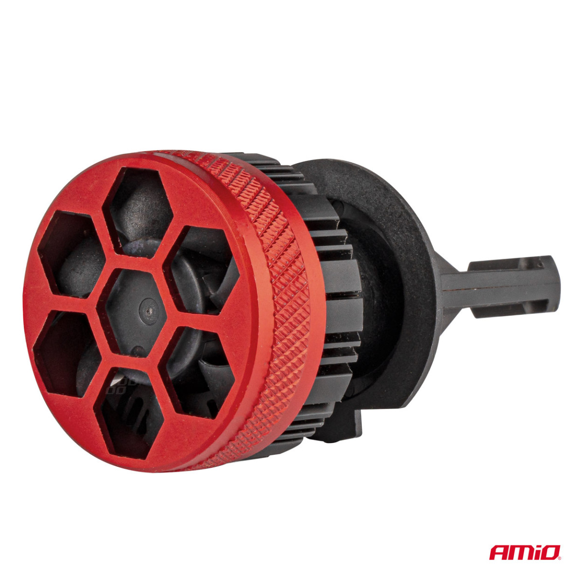LED-esitulede pirnid X3 seeria H1 AMiO-02977