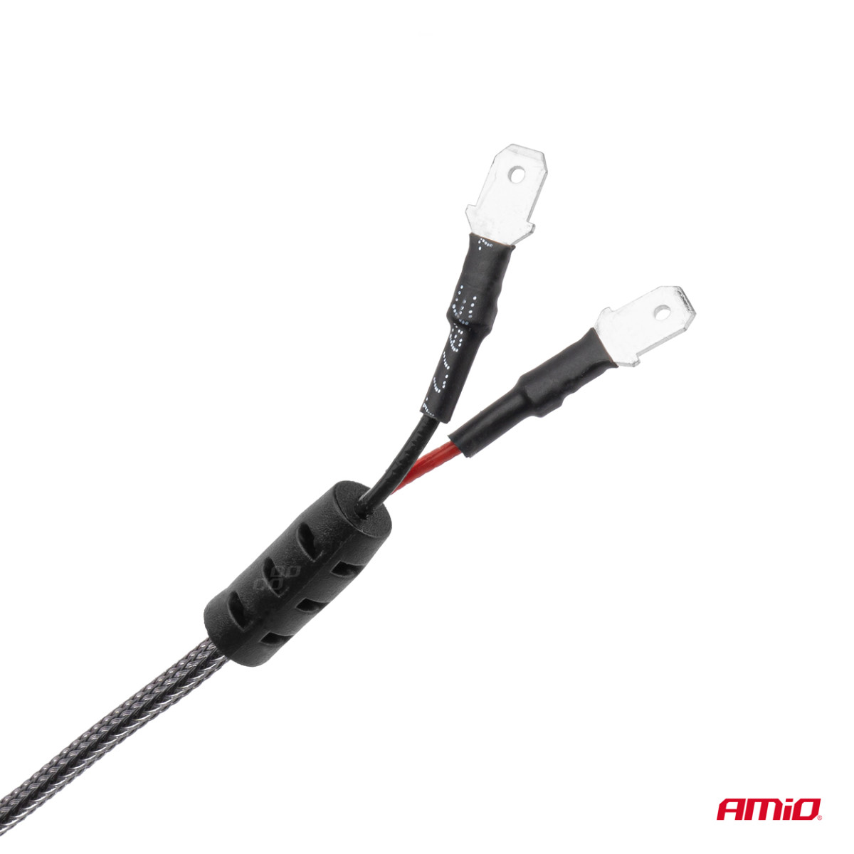 LED-esitulede pirnid X3 seeria H1 AMiO-02977