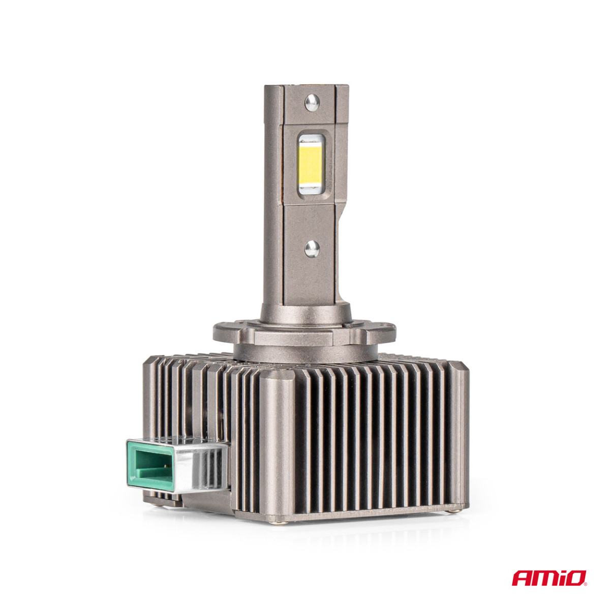 LED-esitulede pirnid XD-seeria D3S AMiO-03312