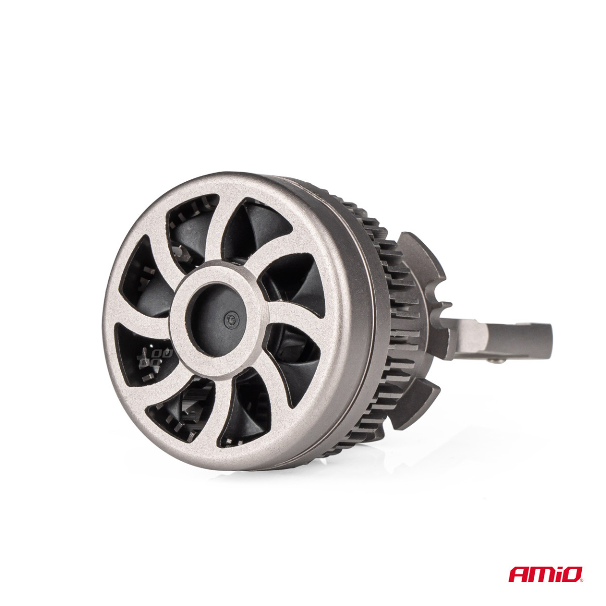 LED-esitulede pirnid XD-seeria D4S/D4R AMiO-03313