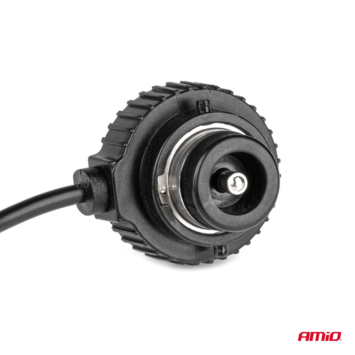 LED-esitulede pirnid XD-seeria D4S/D4R AMiO-03313