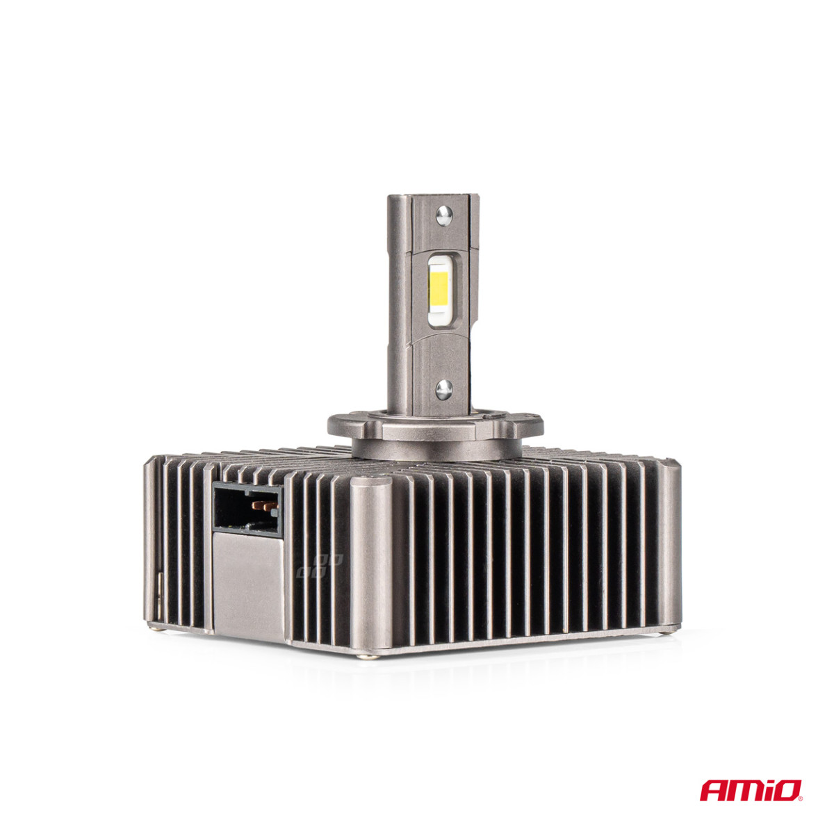 LED-esitulede pirnid XD-seeria D5S AMiO-03314