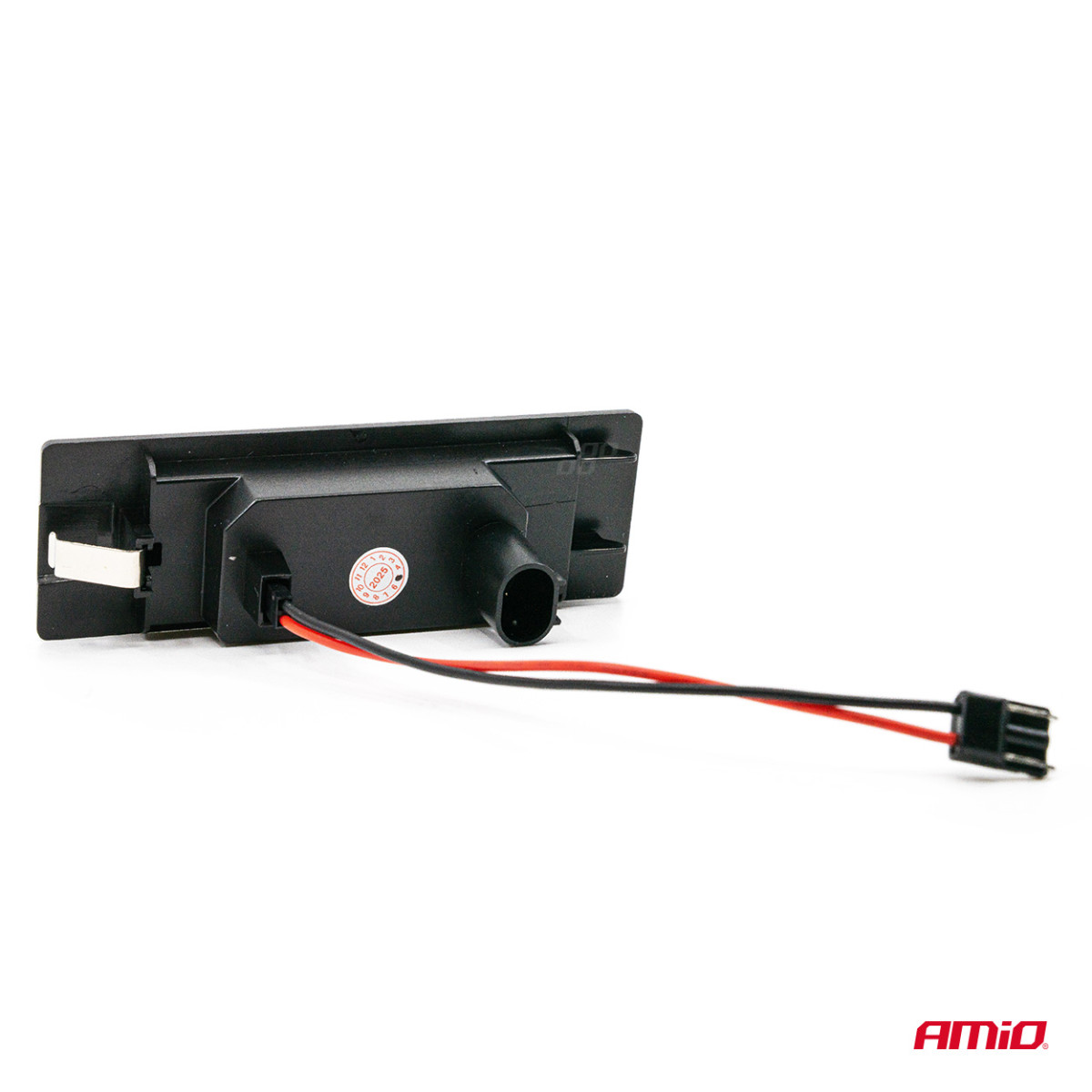 LED numbrimärgi valgustus CLP21 BMW, Fiat