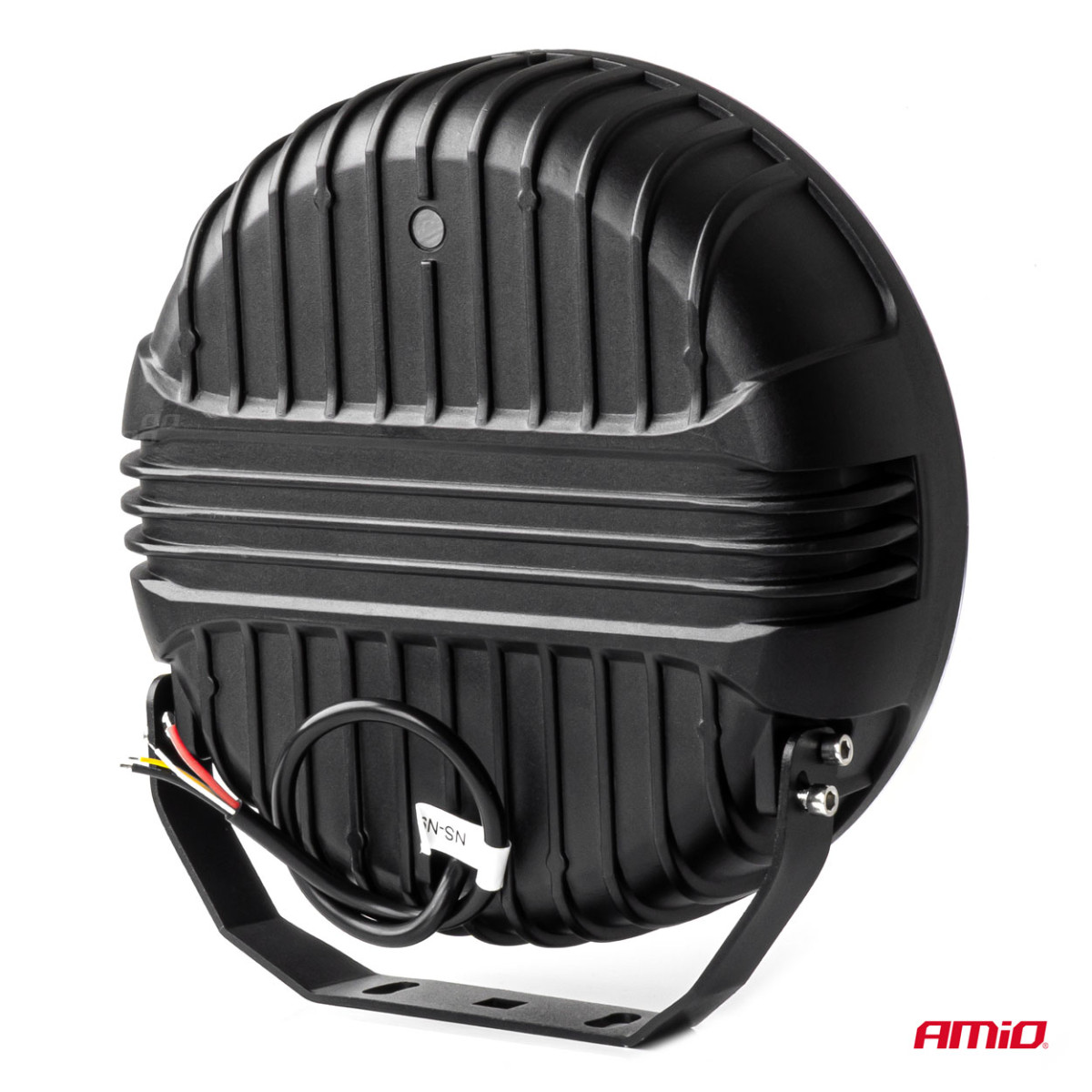 LED-kaugtuled gabariiditule funktsiooniga 112W 12V 24V