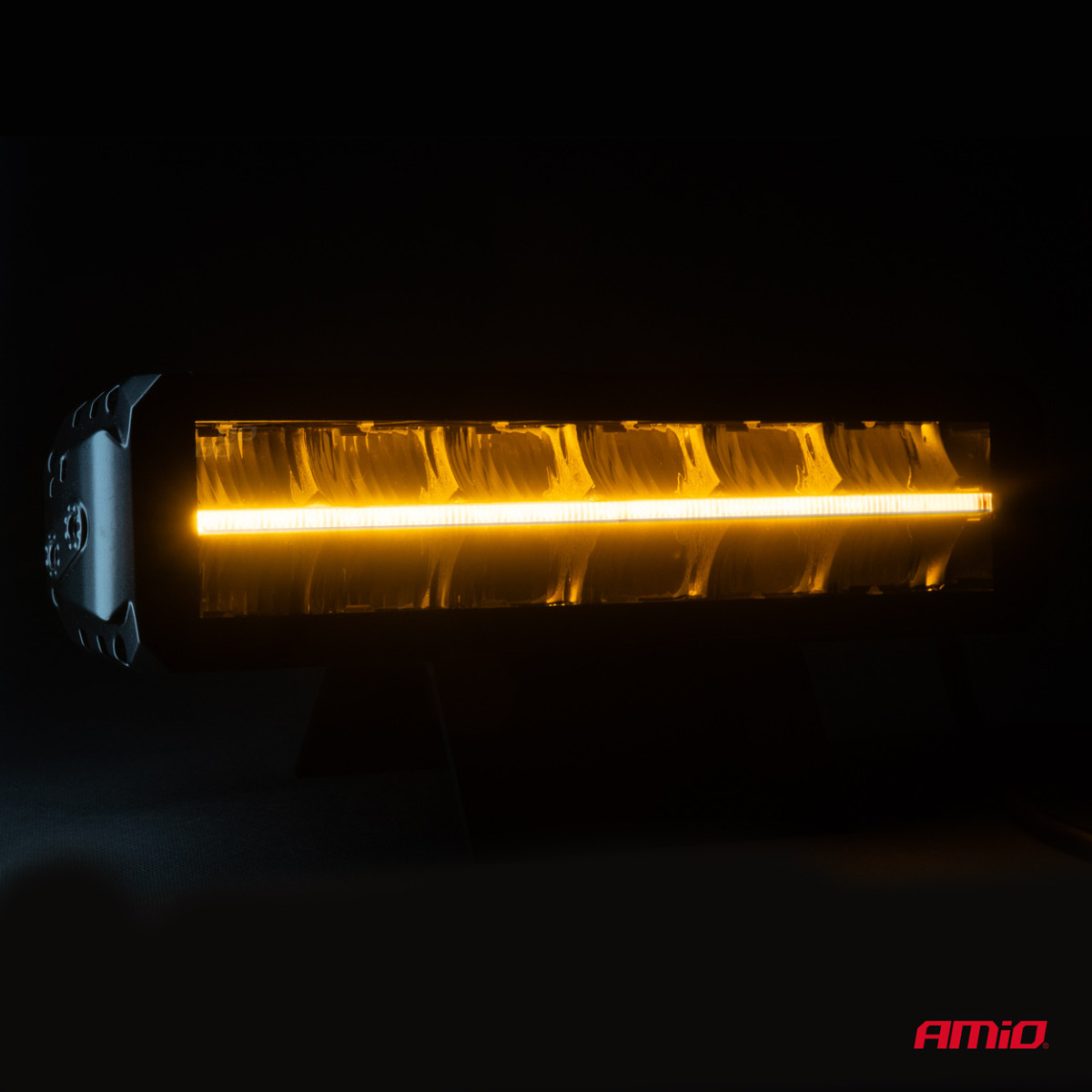 LED-tööpaneeli lamp BAR AWL70 60W 6500K 8000lm 30cm 12V 24V