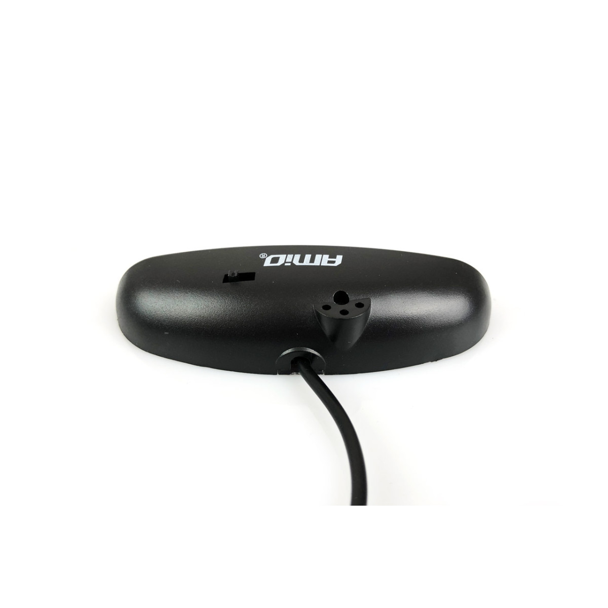 Parkimisandurite LED-ekraan AMIO-01018