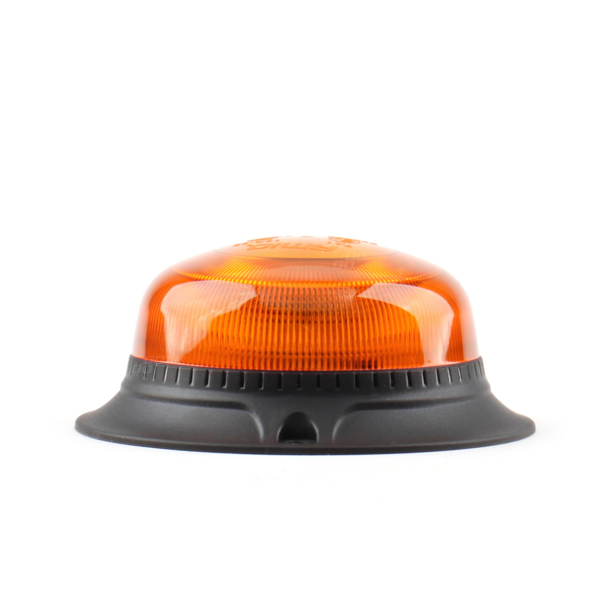 LED-hoiatuslamp R65 R10 12V 24V W213bl AMIO-02927