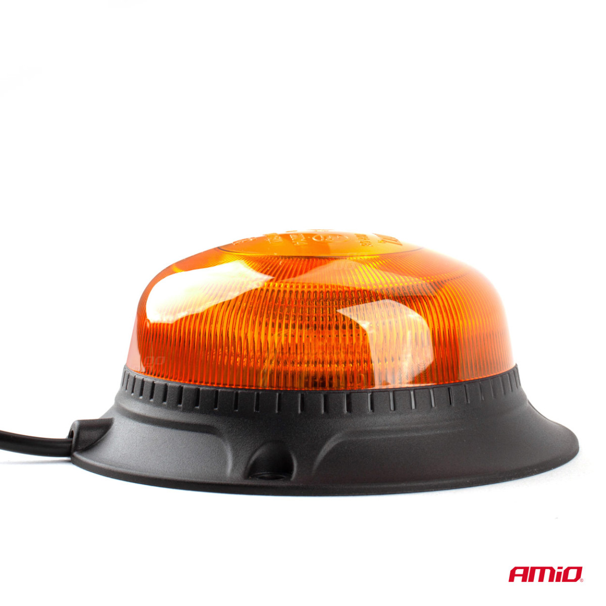 LED-hoiatuslamp R65 R10 12V 24V W213bl AMIO-02927