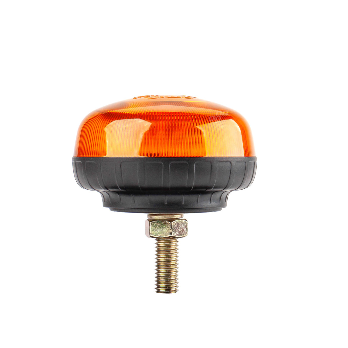 LED-hoiatuslamp R65 R10 12V 24V W21sb AMIO-02923