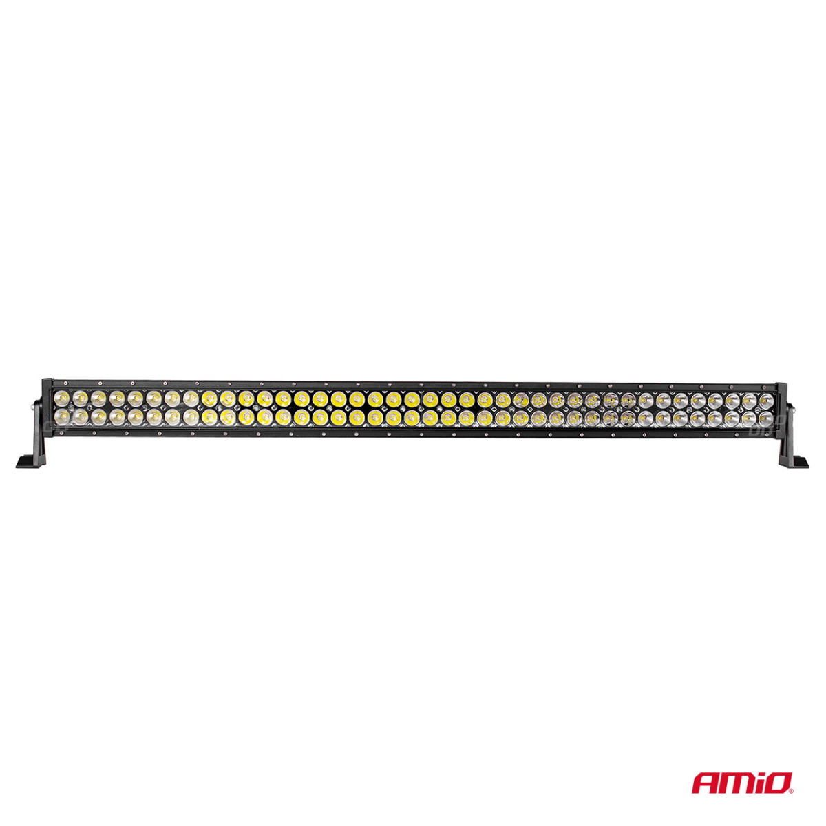 LED-paneelvalgusti, AWL26 113 cm 9-36 V