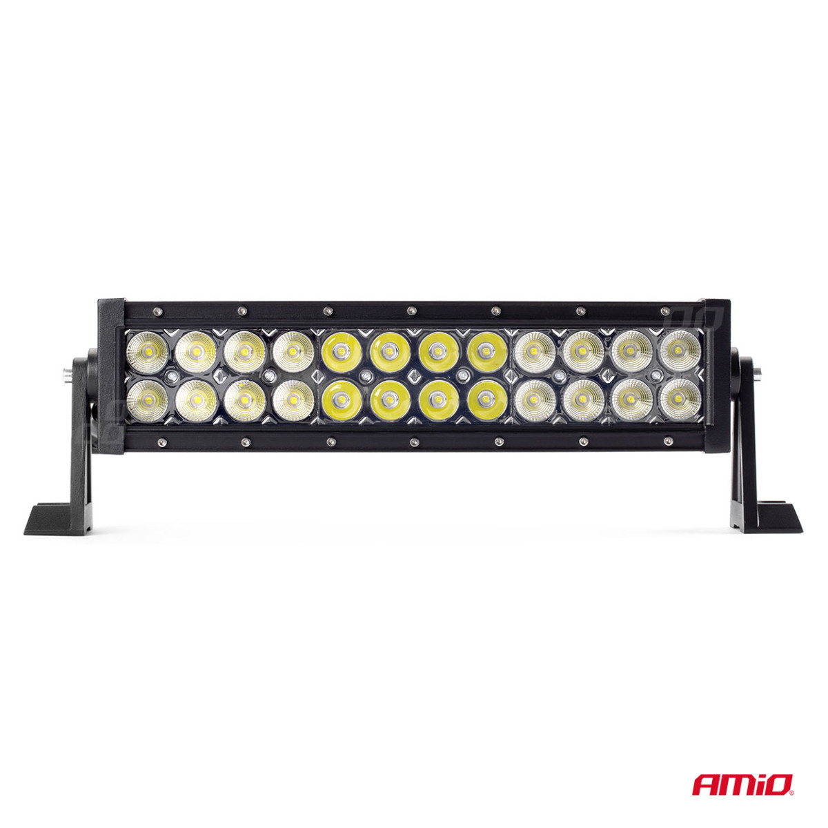LED-paneelvalgusti, AWL23 40 cm 9-36V