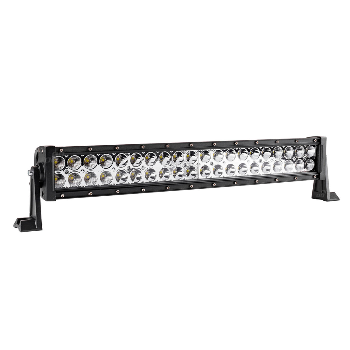 LED-paneelvalgusti, AWL24 60 cm 9-36V