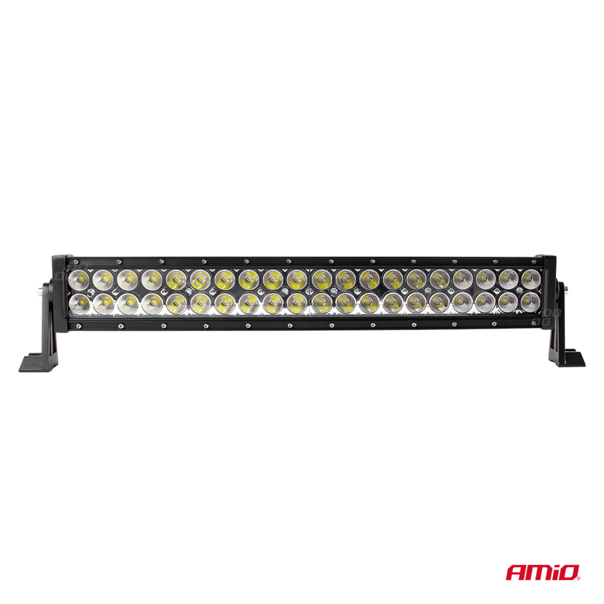 LED-paneelvalgusti, AWL24 60 cm 9-36V