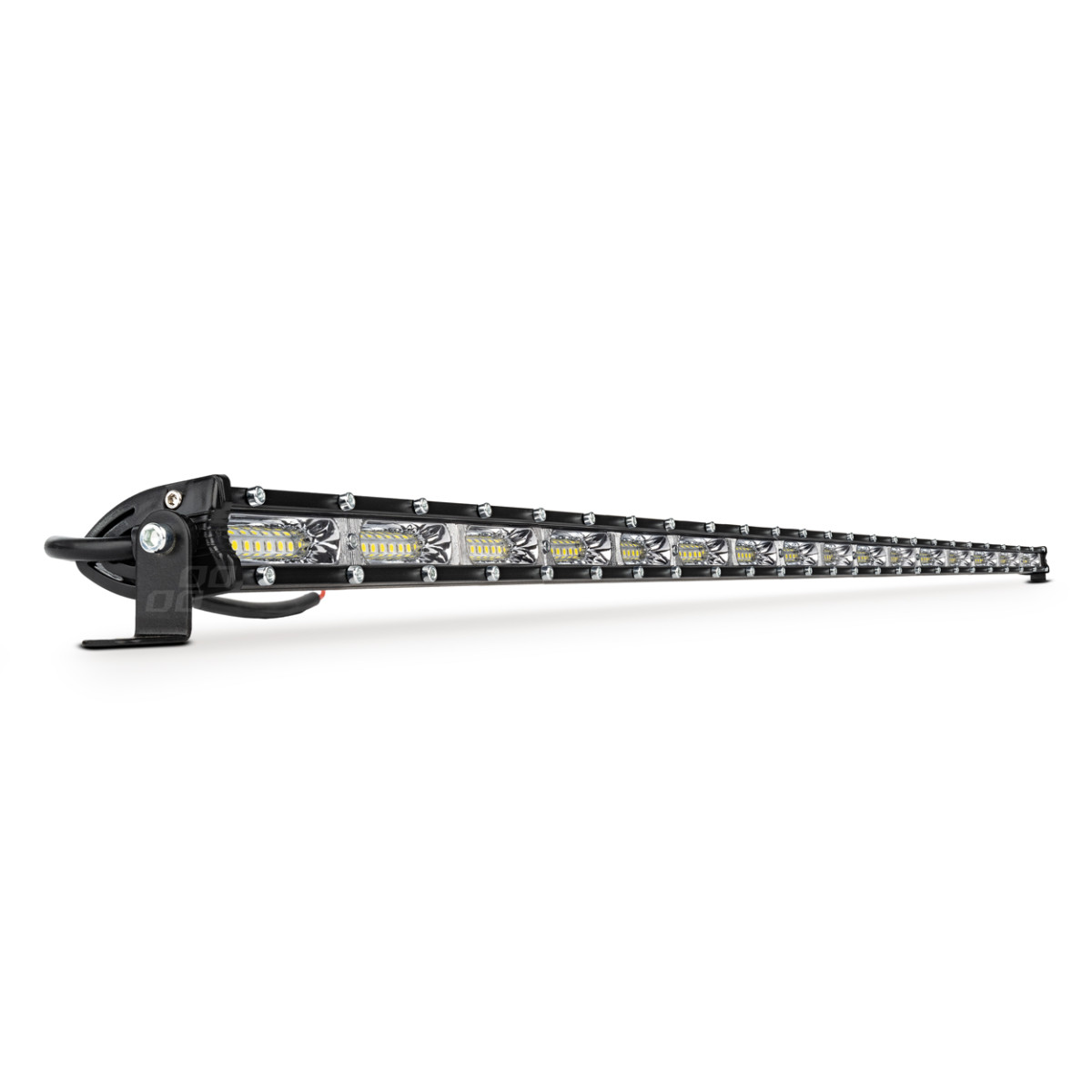 LED-töölaualamp SLIM, 127 cm 9-36V, AWL55