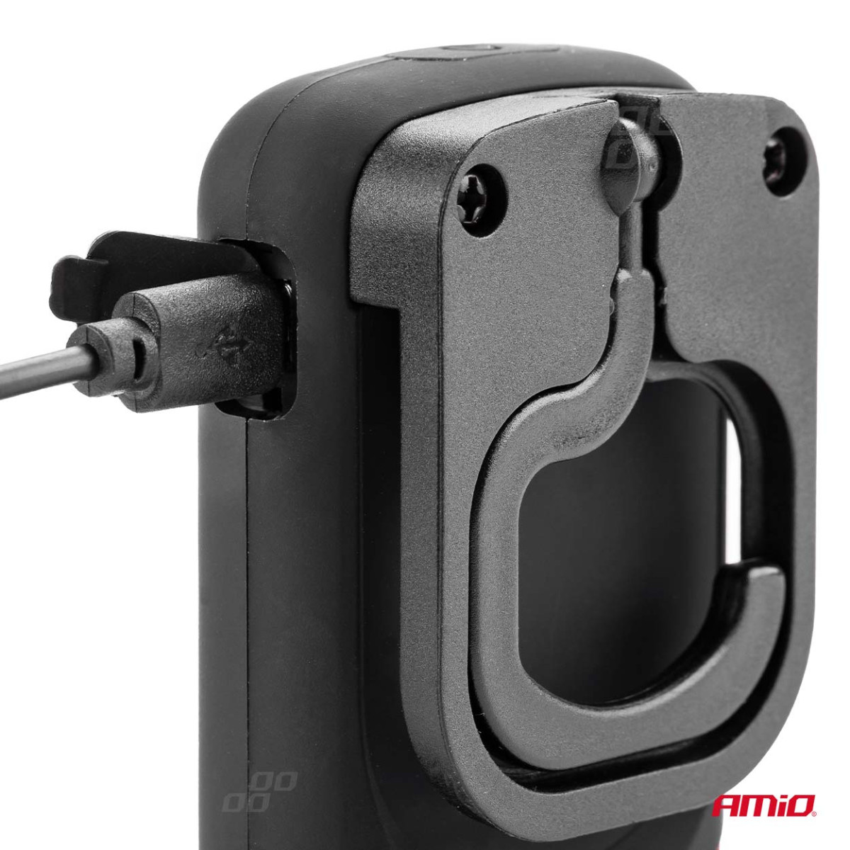 LED-töövalgusti WT06