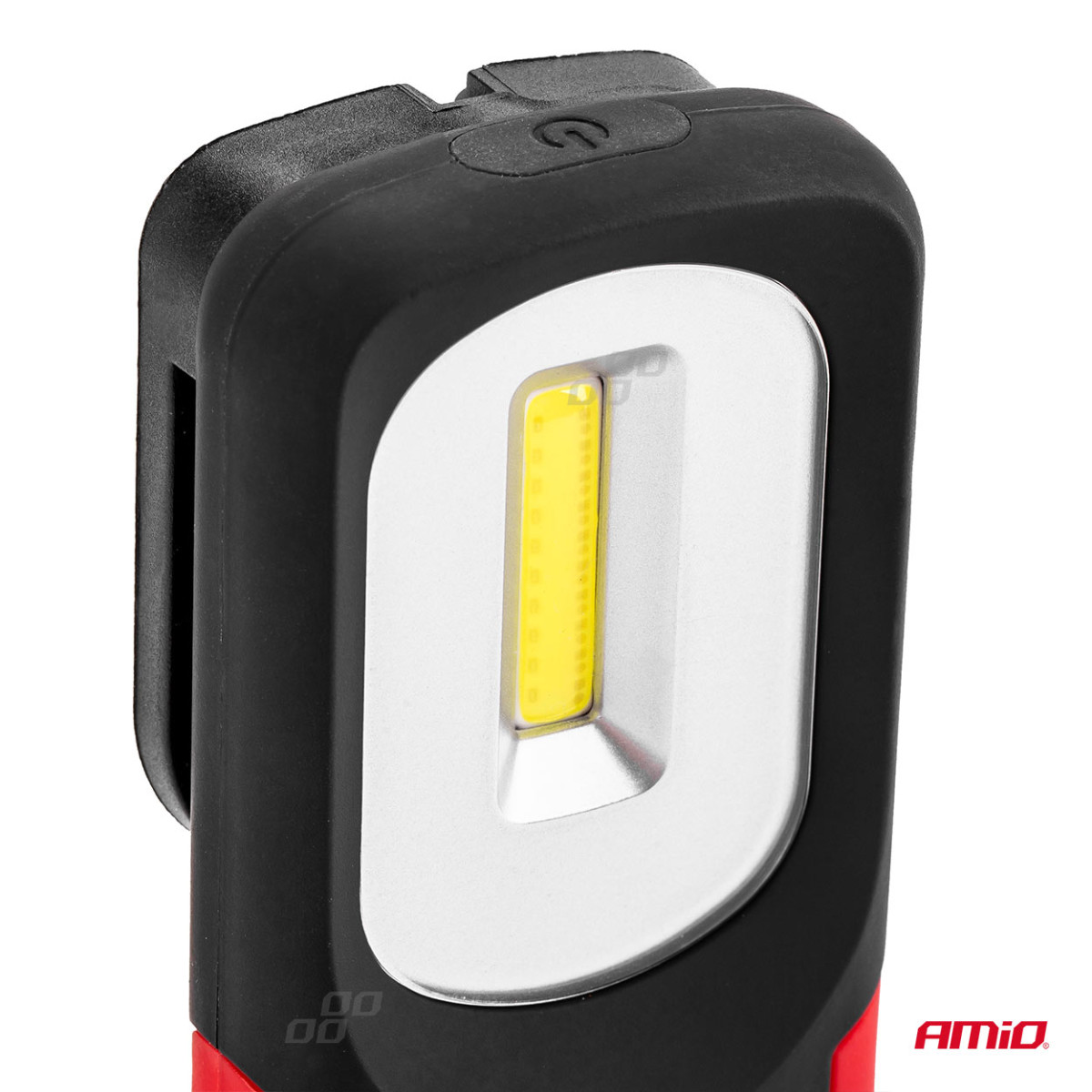 LED-töövalgusti WT06