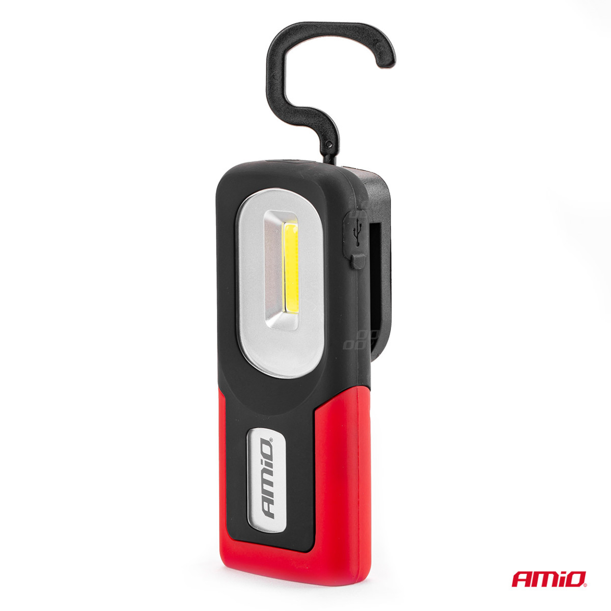 LED-töövalgusti WT06