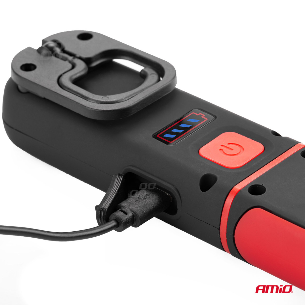 LED-töövalgusti WT08