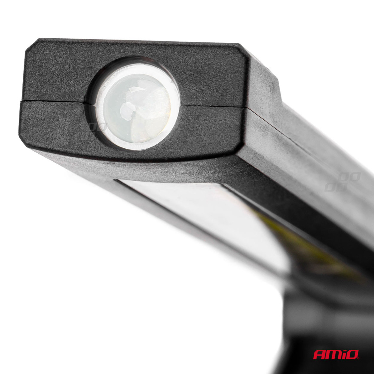 LED-töövalgusti laadimisjaamaga WT12 AMIO-02822