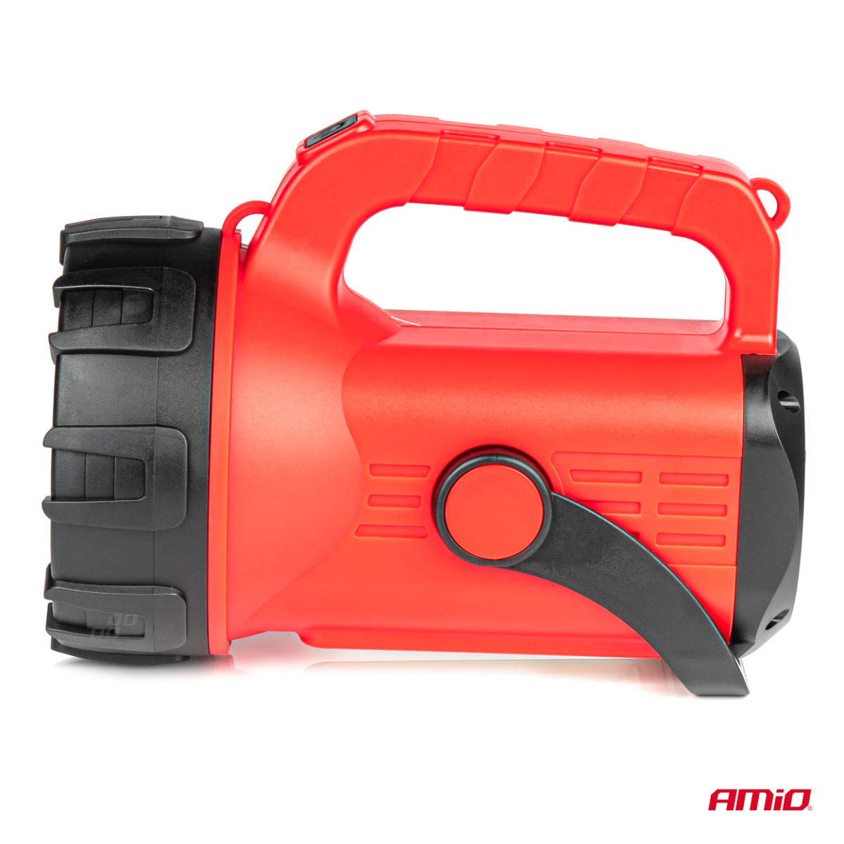 LED-töövalgusti T6 + COB, WT18