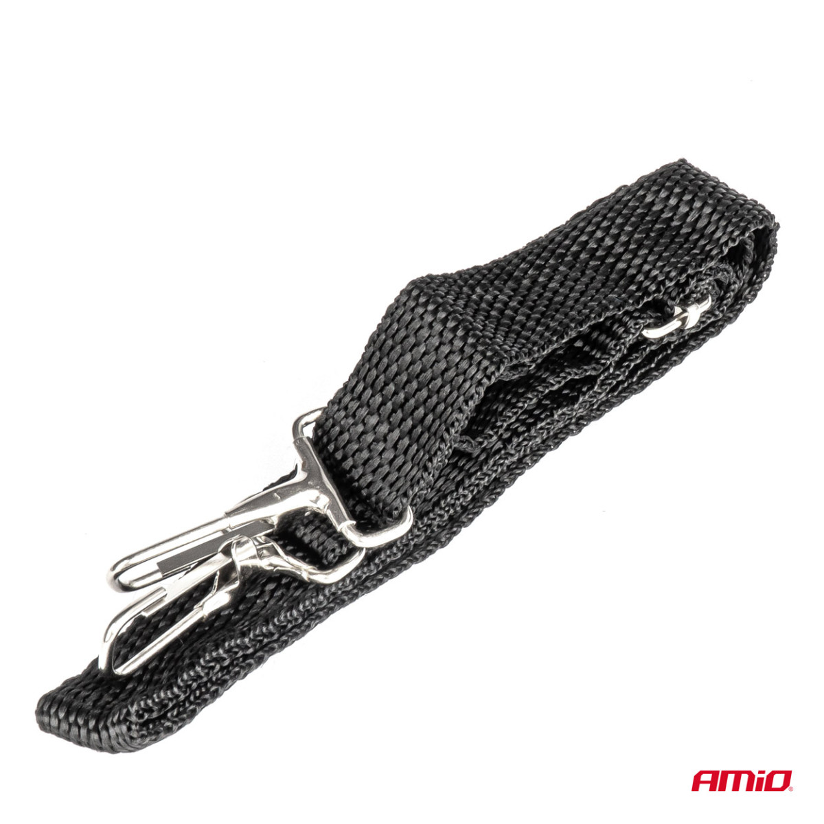 LED-töövalgusti T6 + COB, WT19