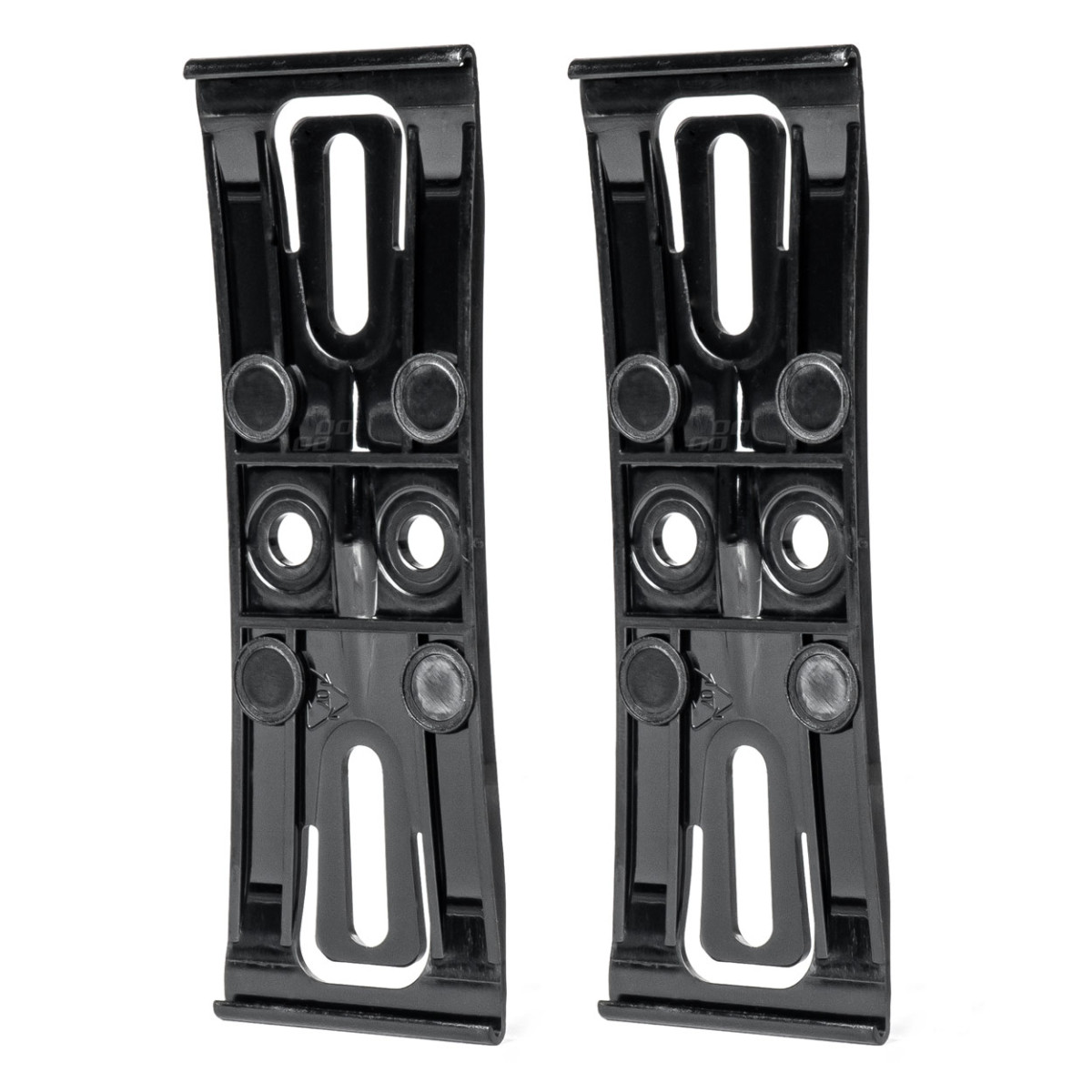 Numbrimärgi hoidik AMIO-03181