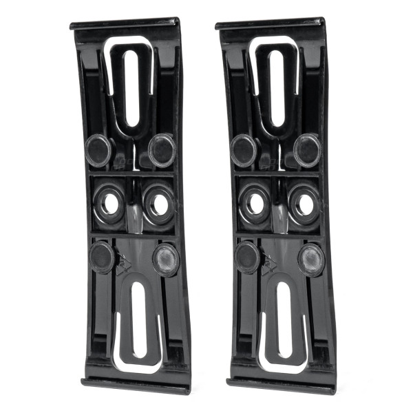 Numbrimärgi hoidik AMIO-03181