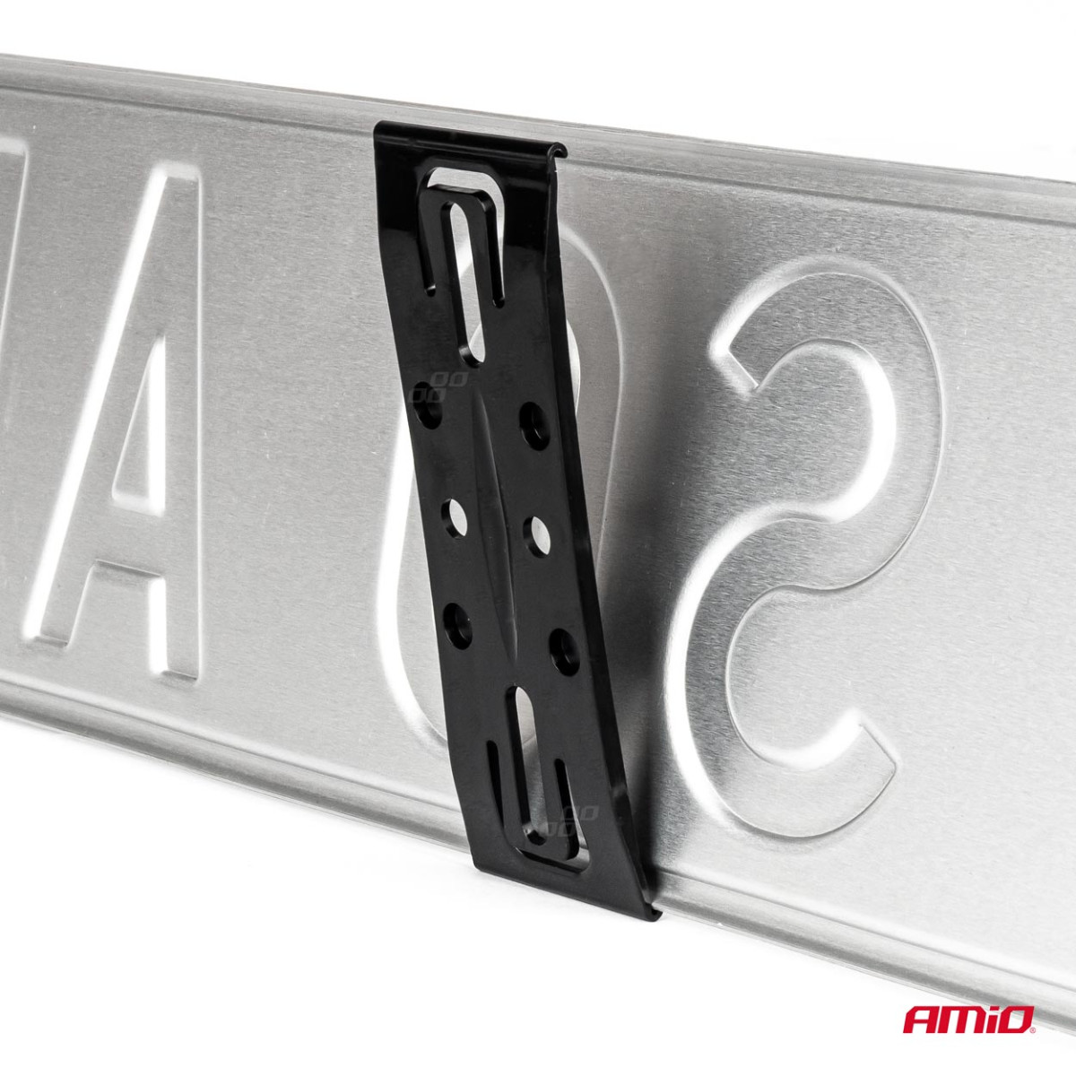 Numbrimärgi hoidik AMIO-03181