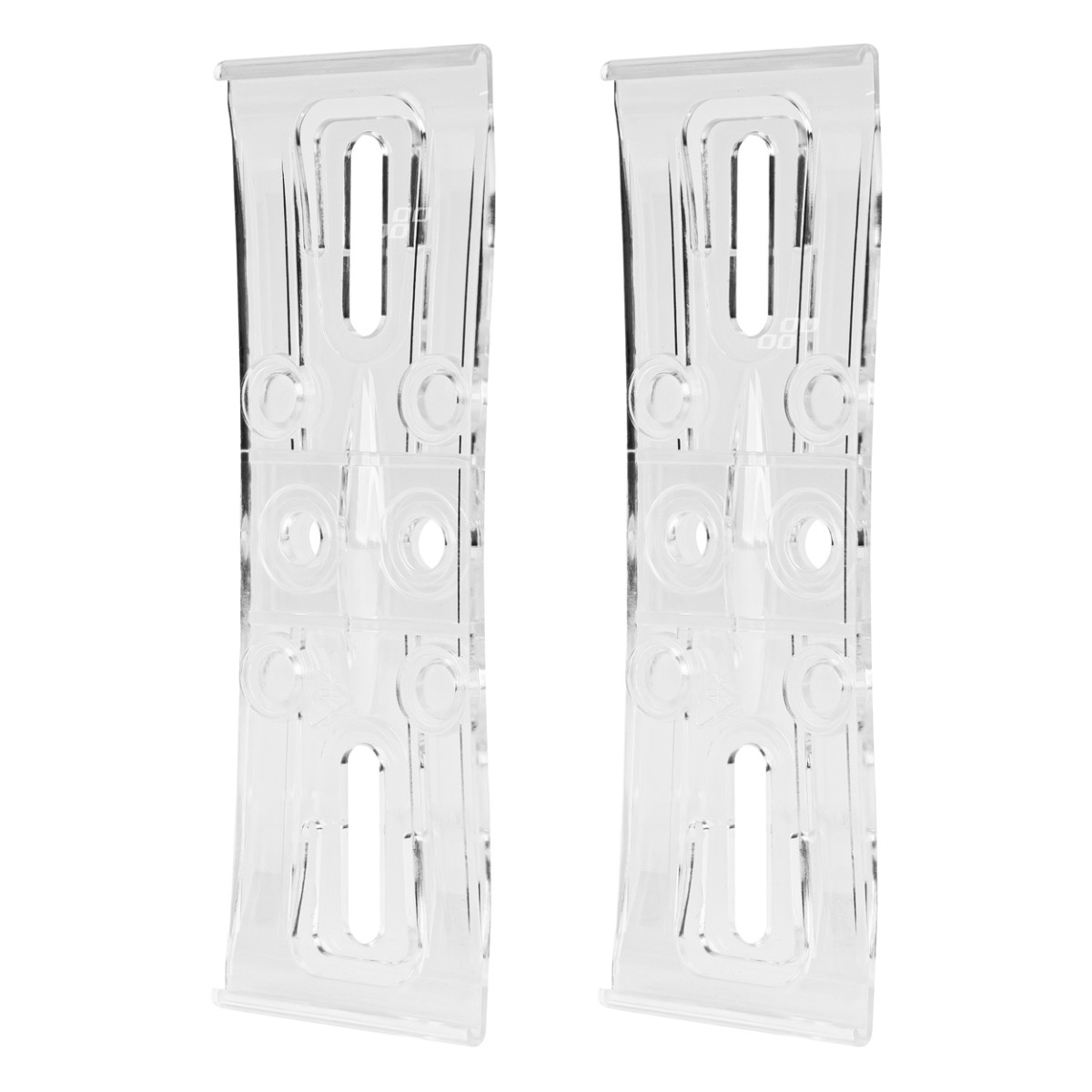 Numbrimärgi hoidik AMIO-04339