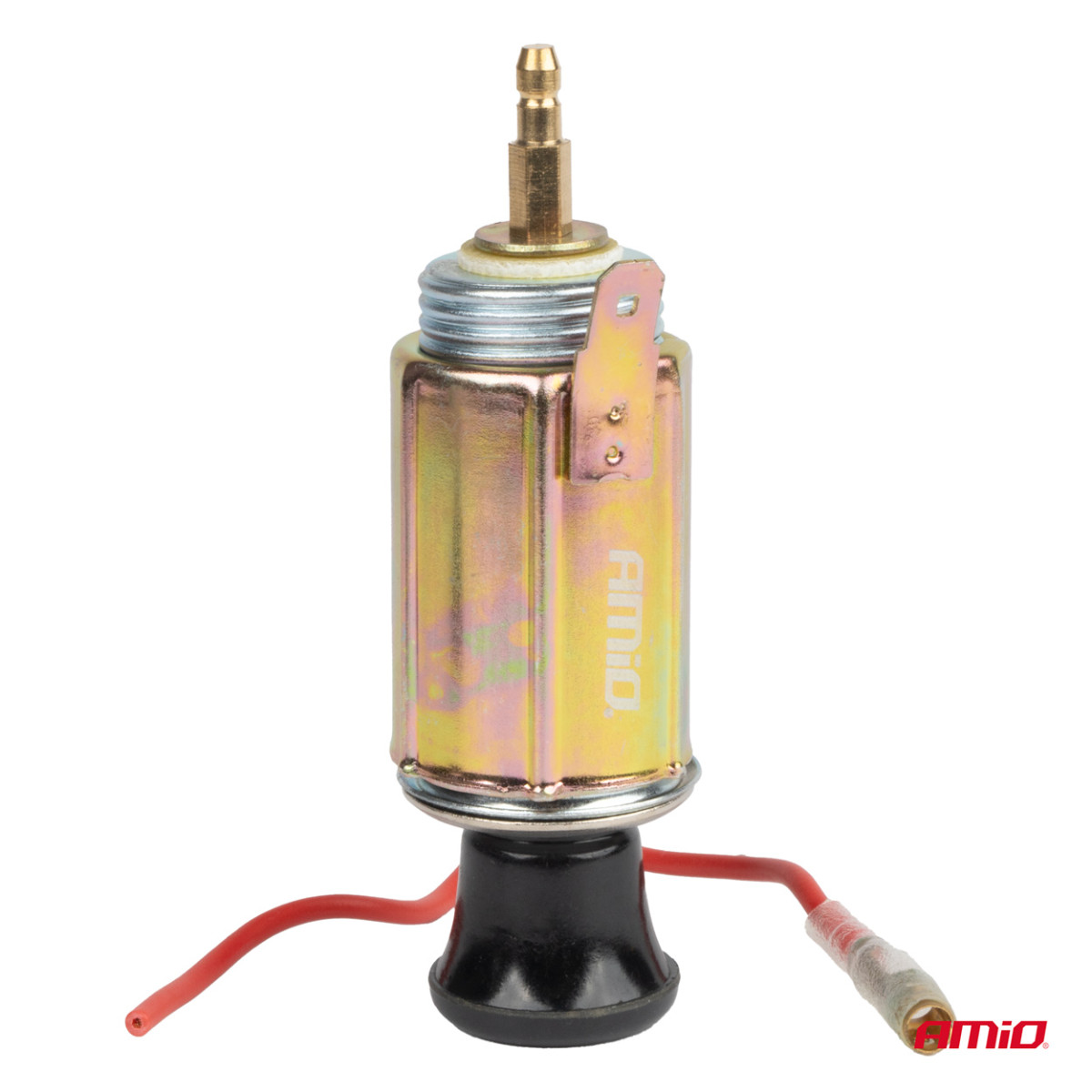 Sigaretisüütaja pesa 12V CLI-04, AMIO-01261