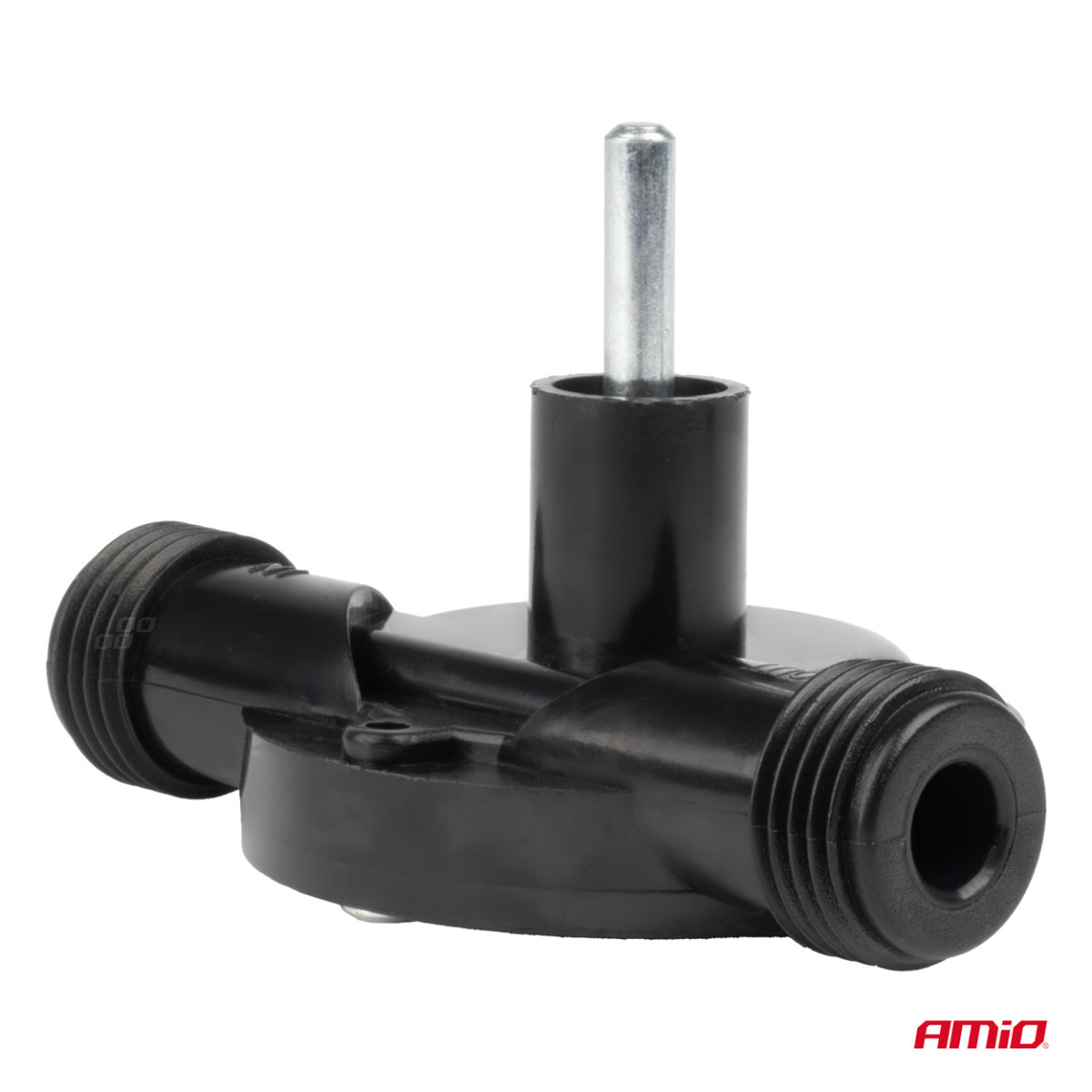 Vedelikupump puurile AMIO-04279