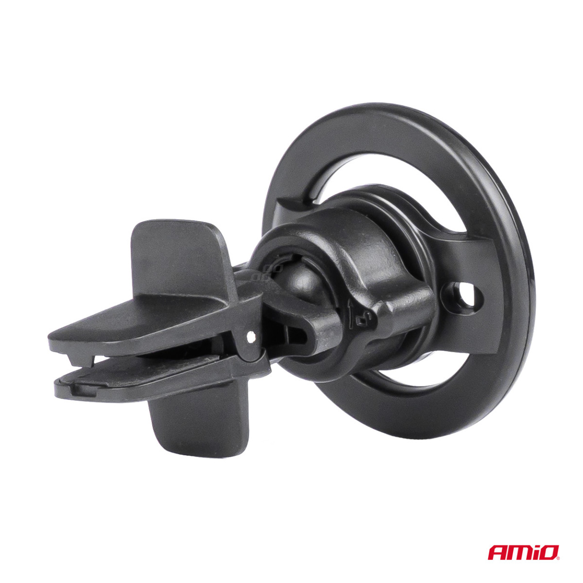 Magnetiline telefonihoidik My Mag AMIO-03792