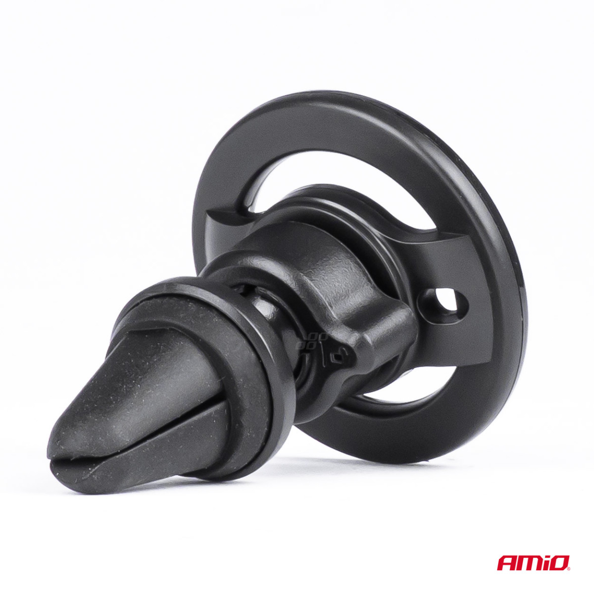 Magnetiline telefonihoidik My Mag AMIO-03793