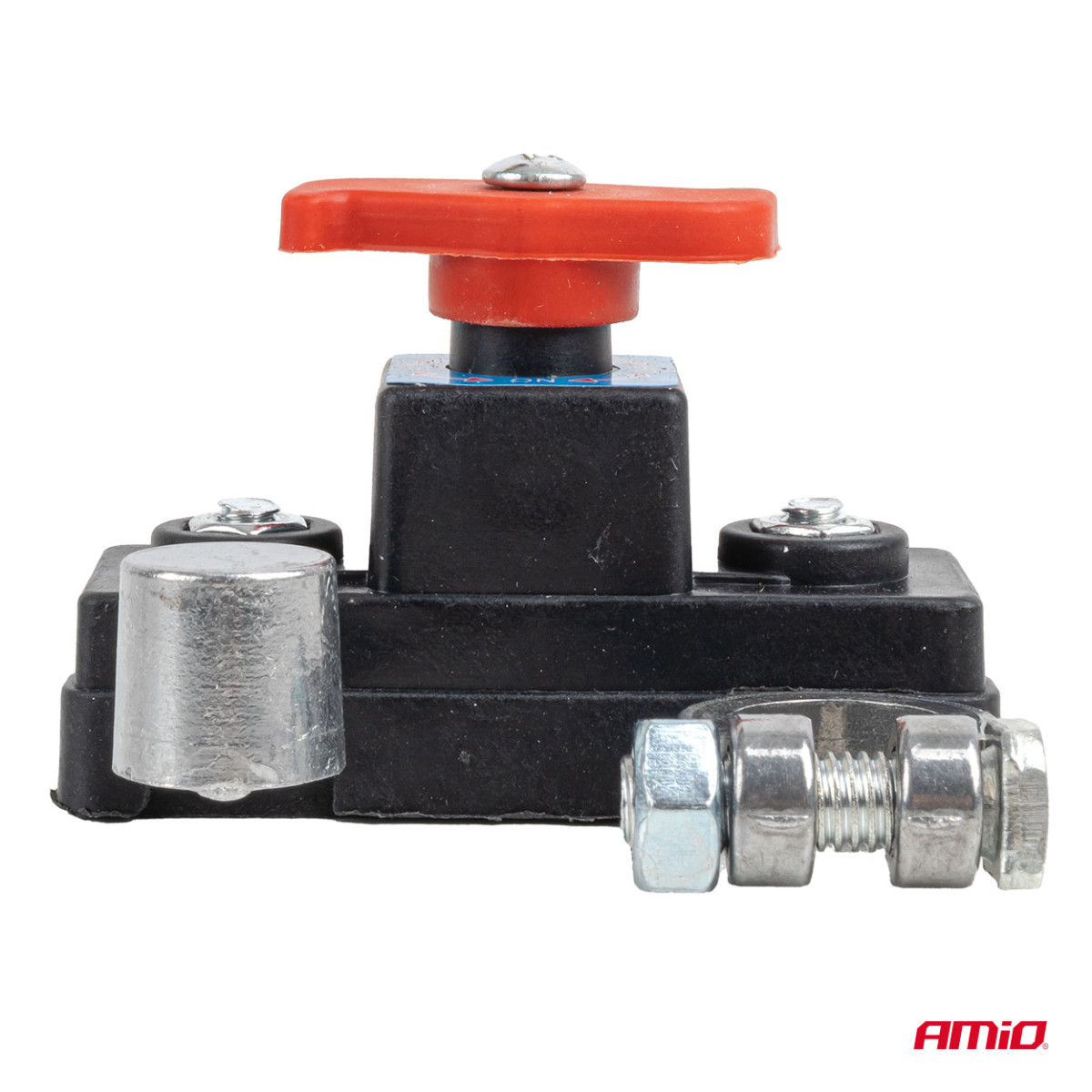 Aku pealüliti 12/24V 250A AMIO-04831