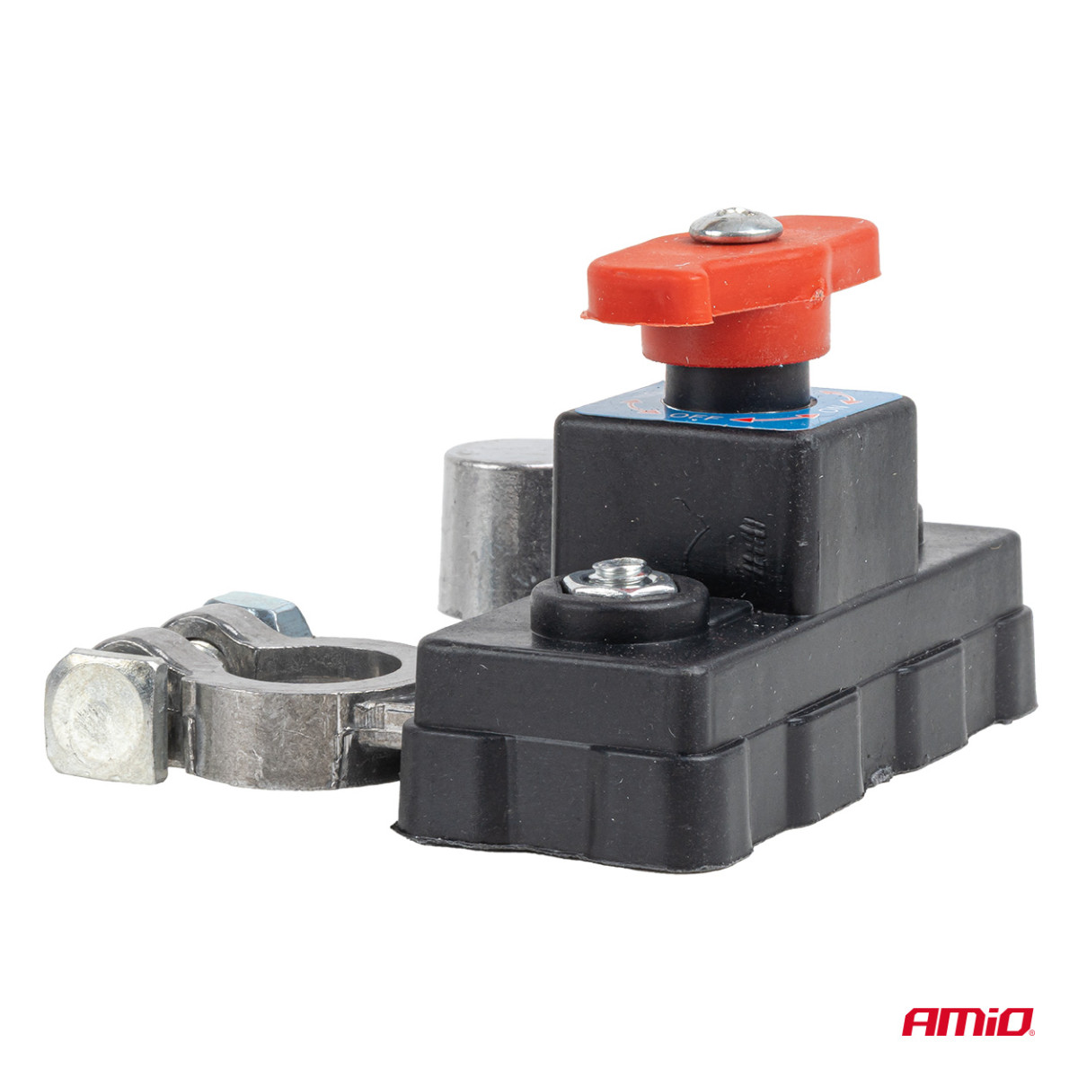Aku pealüliti 12/24V 250A AMIO-04831